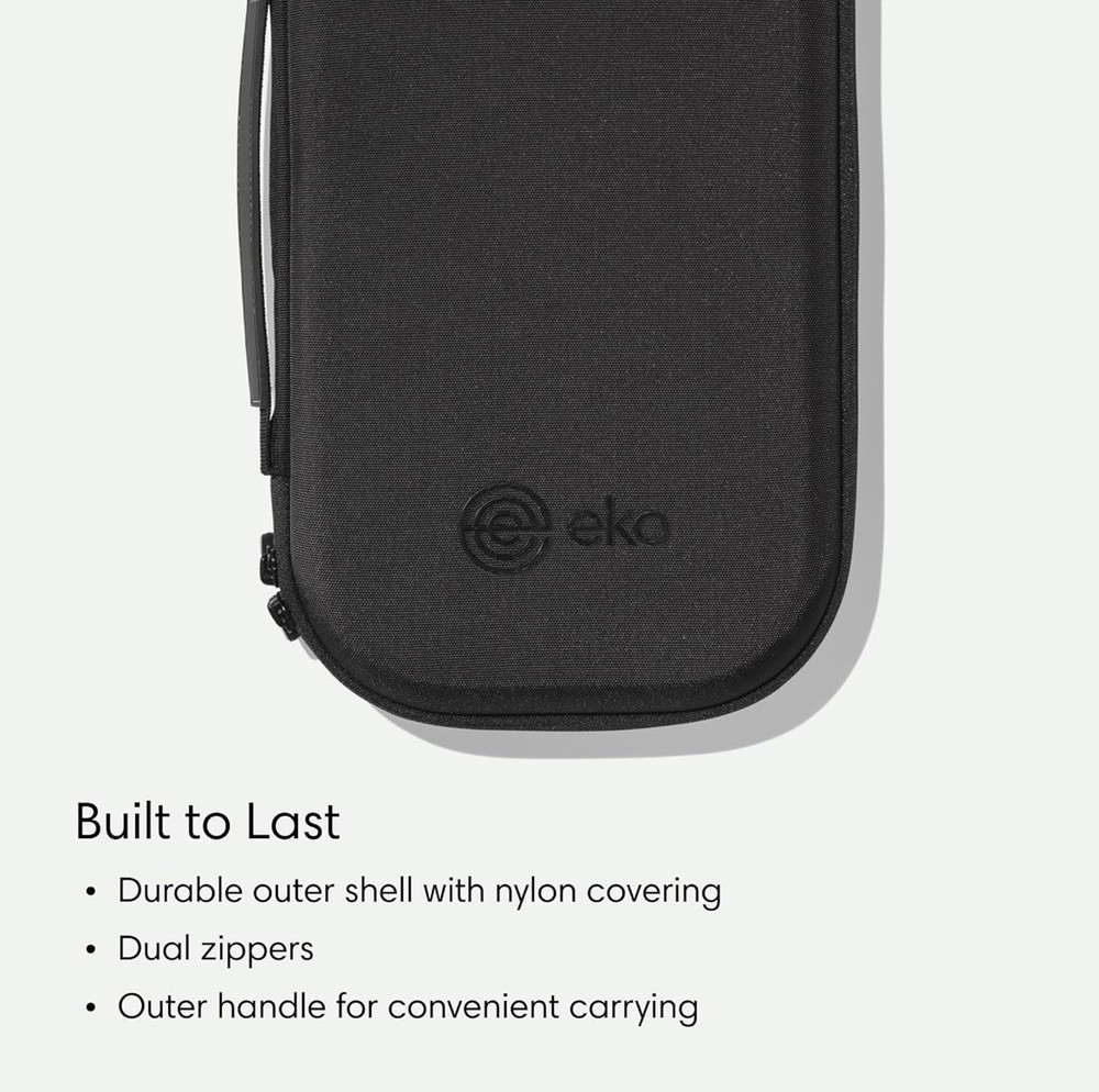 Eko CORE 500™ Digital Stethoscope Case