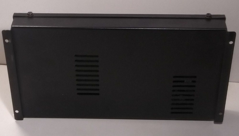 6 Player Game Machine Software Game Kits New IN Box