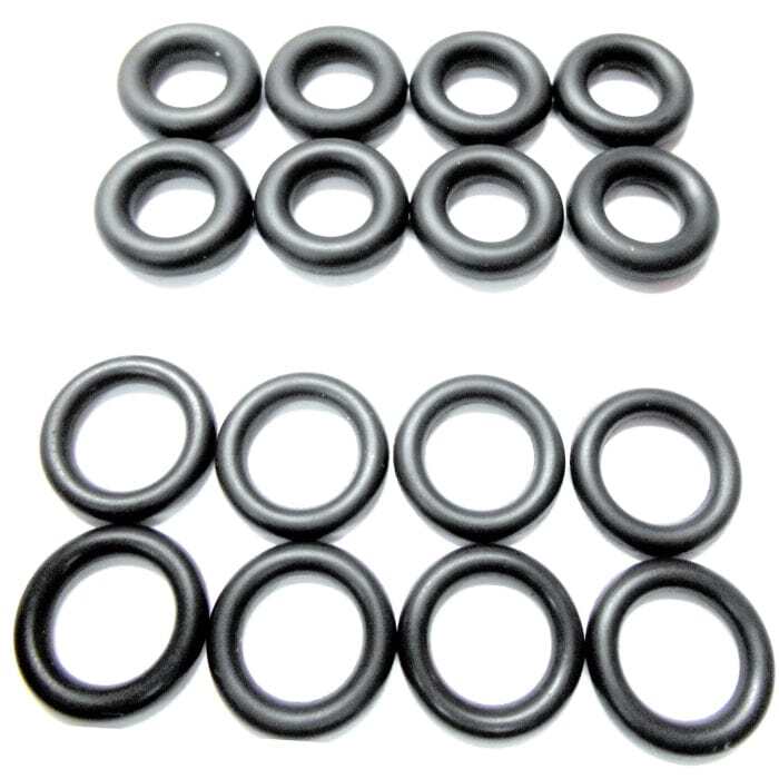 Crusader O-Ring Kit #RK047227