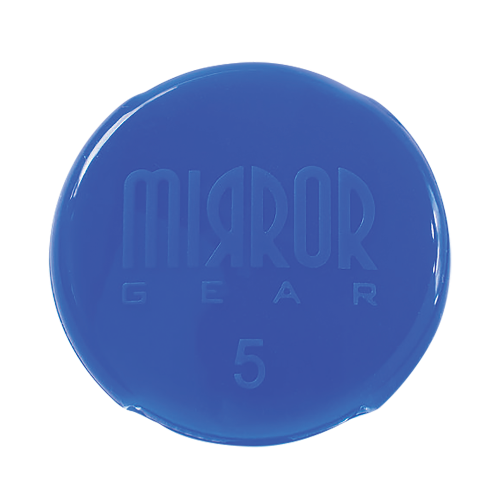 Mirror Gear Mirror Covers