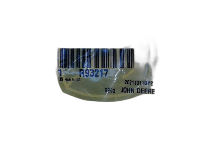 John Deere R93217 MOLDING