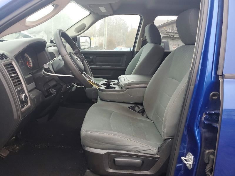 TDODR1500 2017 Air Shutter 3200616