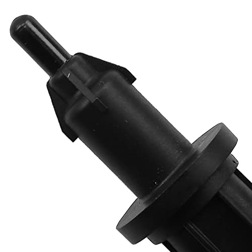 158-1078 Temperature Sensor