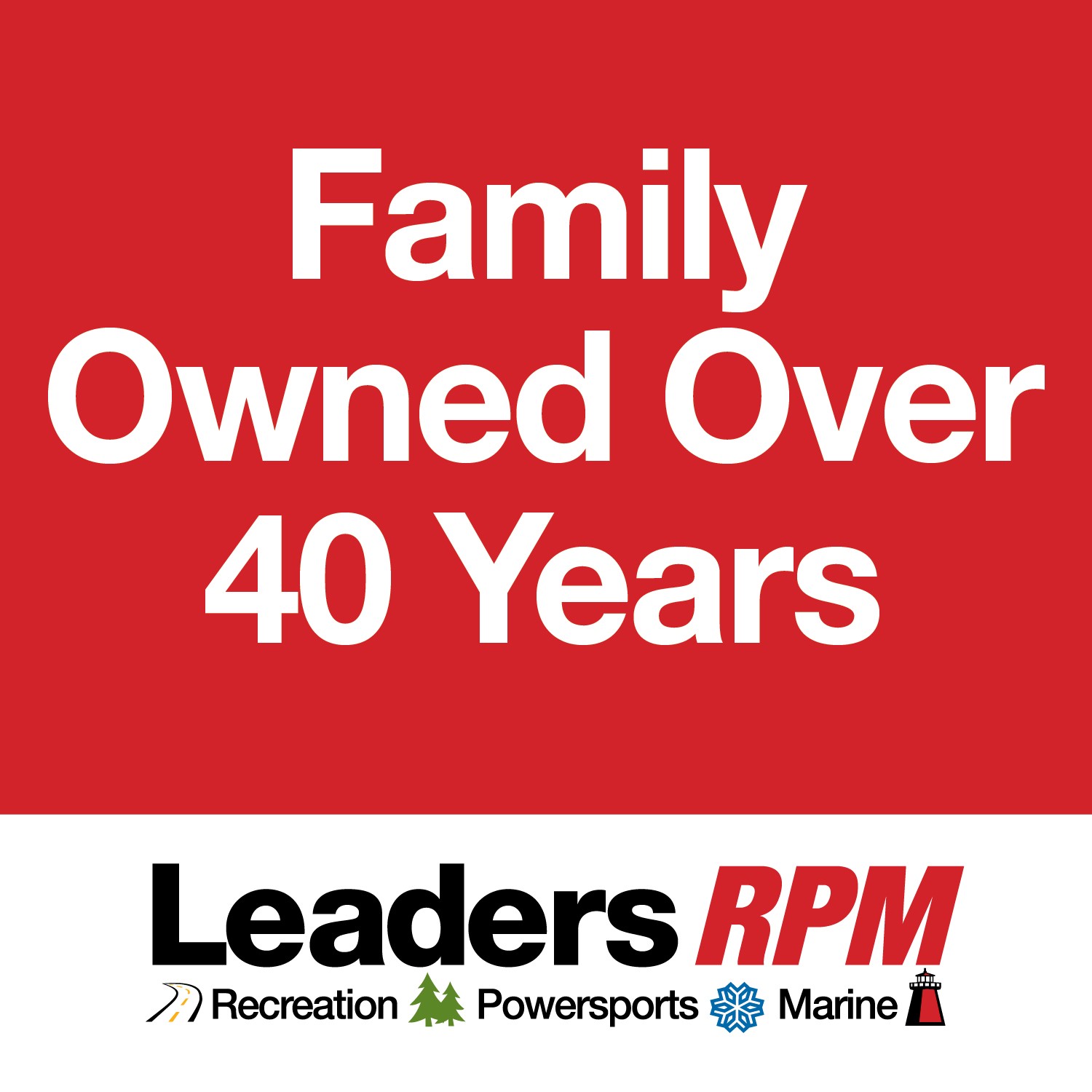 Yamaha New OEM Adult 22VVN Value Neoprene 2-Buckle PFD 2X-Large, MAR-22VVN-NV-2X