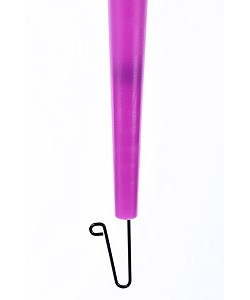 Proform 68068 No-Mess Funnel