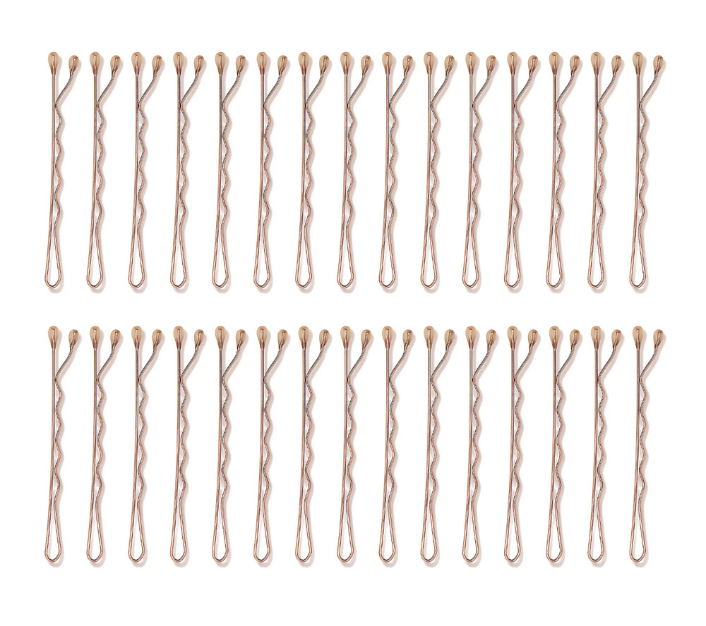 T3 Clip Kit