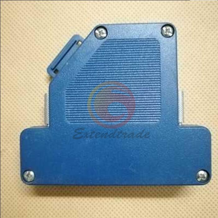 ONE USED NI 9923 781503-01  module