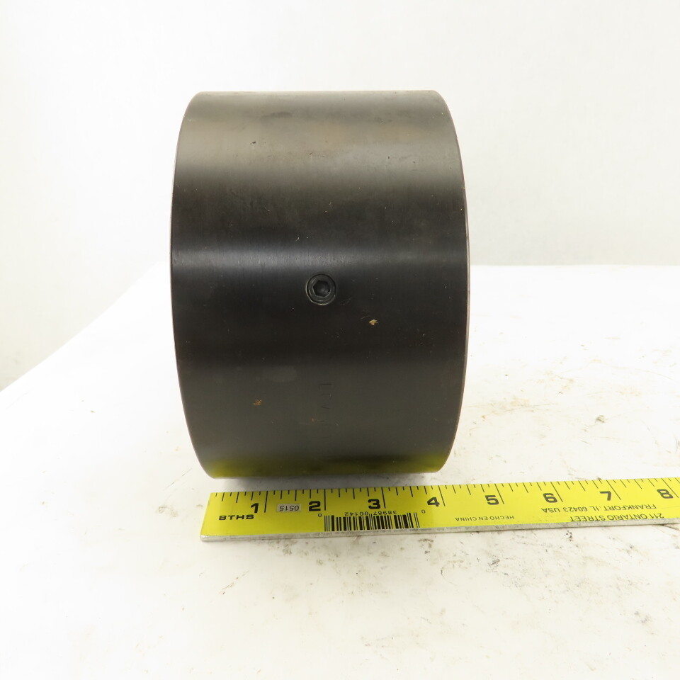 Lovejoy C3 Continuous Flexible Gear Coupling Sleeve