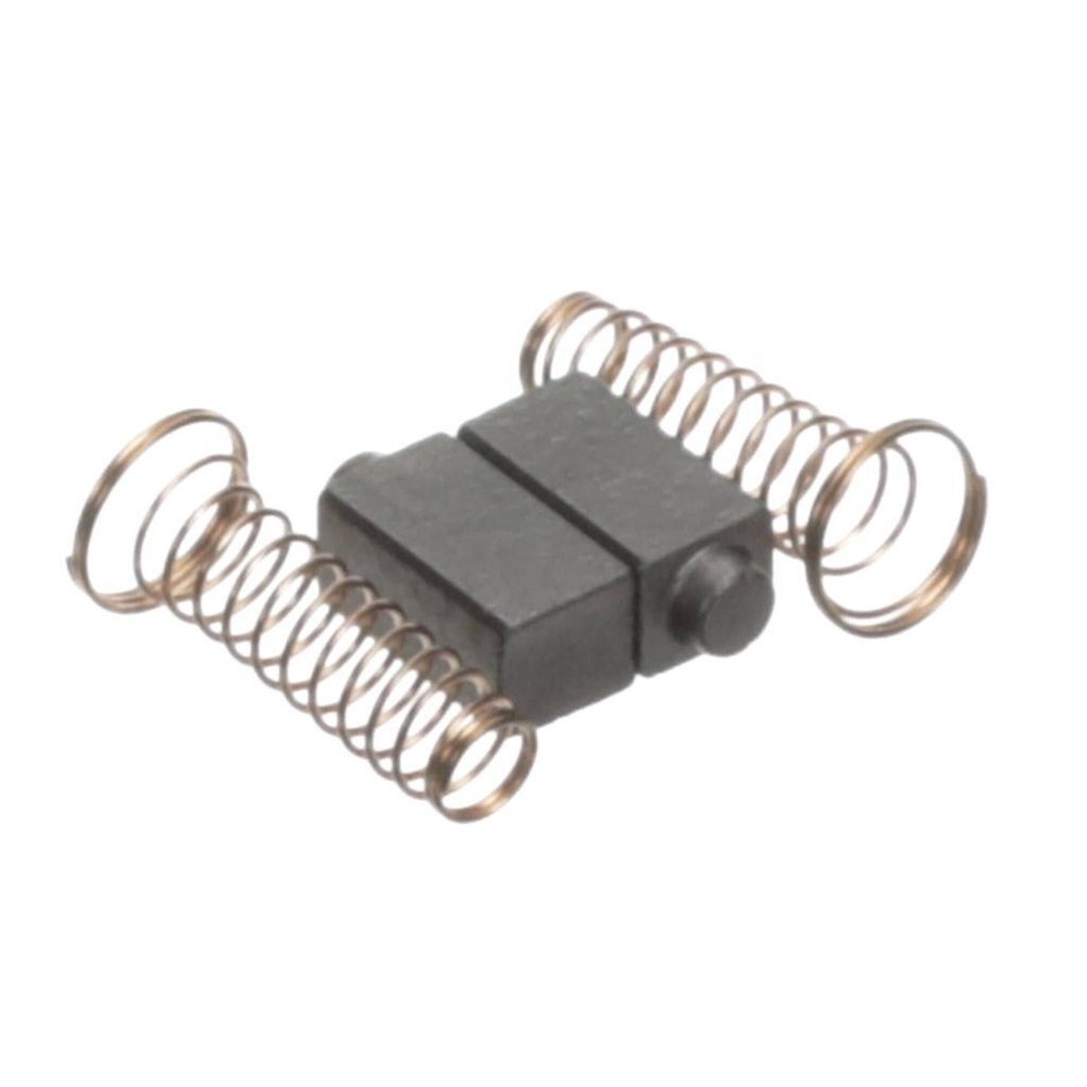 Dynamic Mixer 9512- Genuine OEM Replacement Part