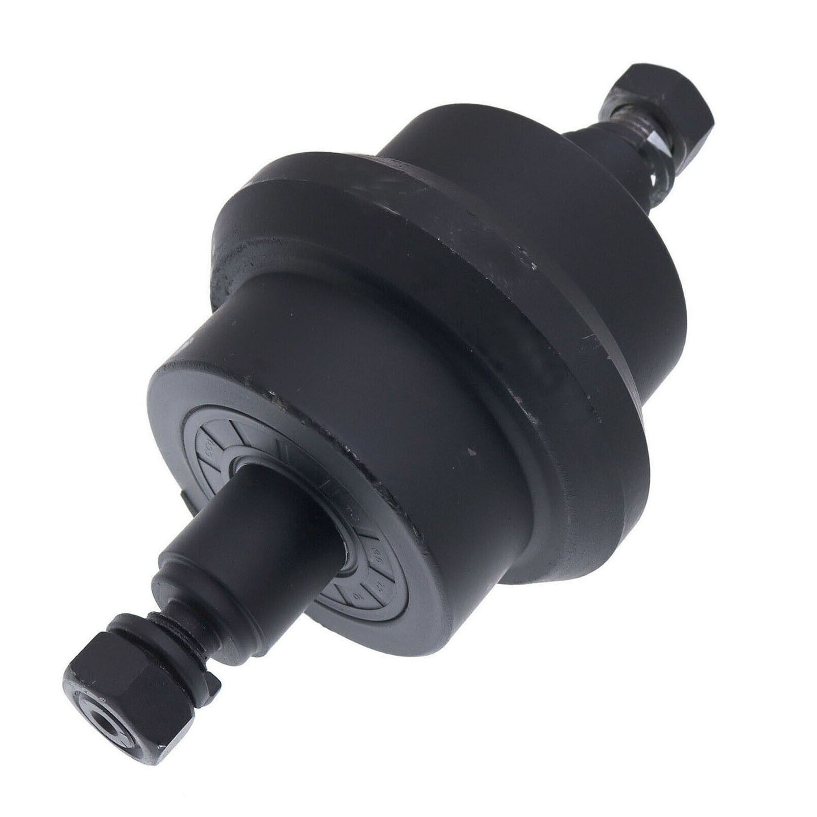 6814882 Bottom Roller for Bobcat 435 325D 325E 325G 331D 425 331 335 337 430 334