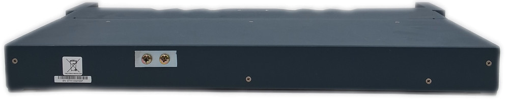 Cisco ONS 15216 OADM1-155216