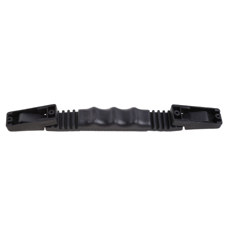Portable Luggage Suitcase for Case Handle Strap Spare Carrying Grip Replacement