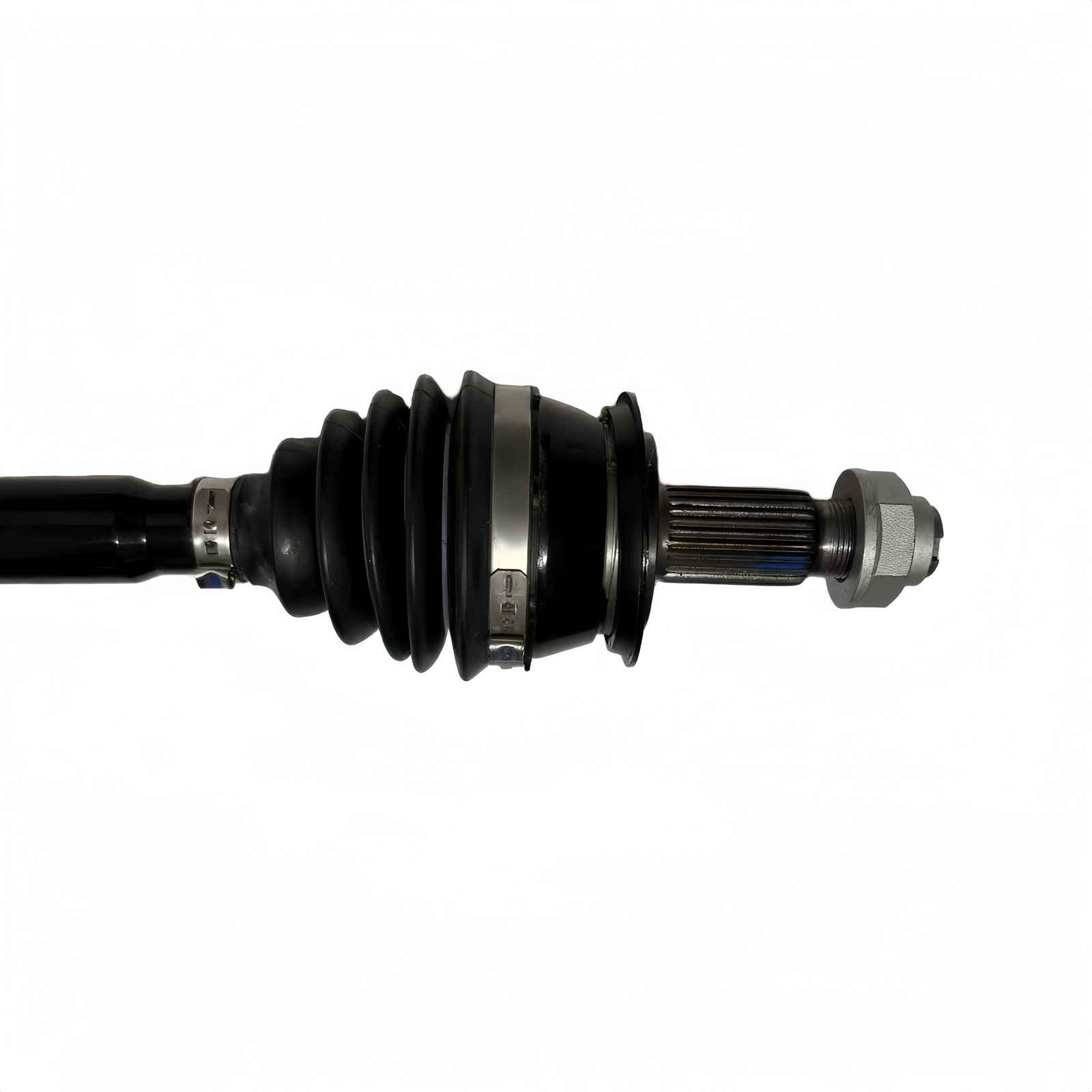 For 2018-2025 Alfa Romeo Stelvio Front Left Driver Side Axle Shaft 68563712AA