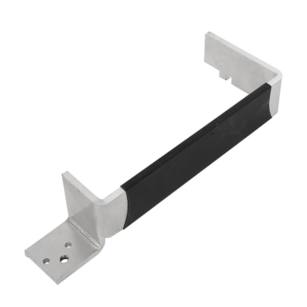 Set Stand Aluminum Buss Bars Stabilizer For Challenger Multi-meter Panel Main