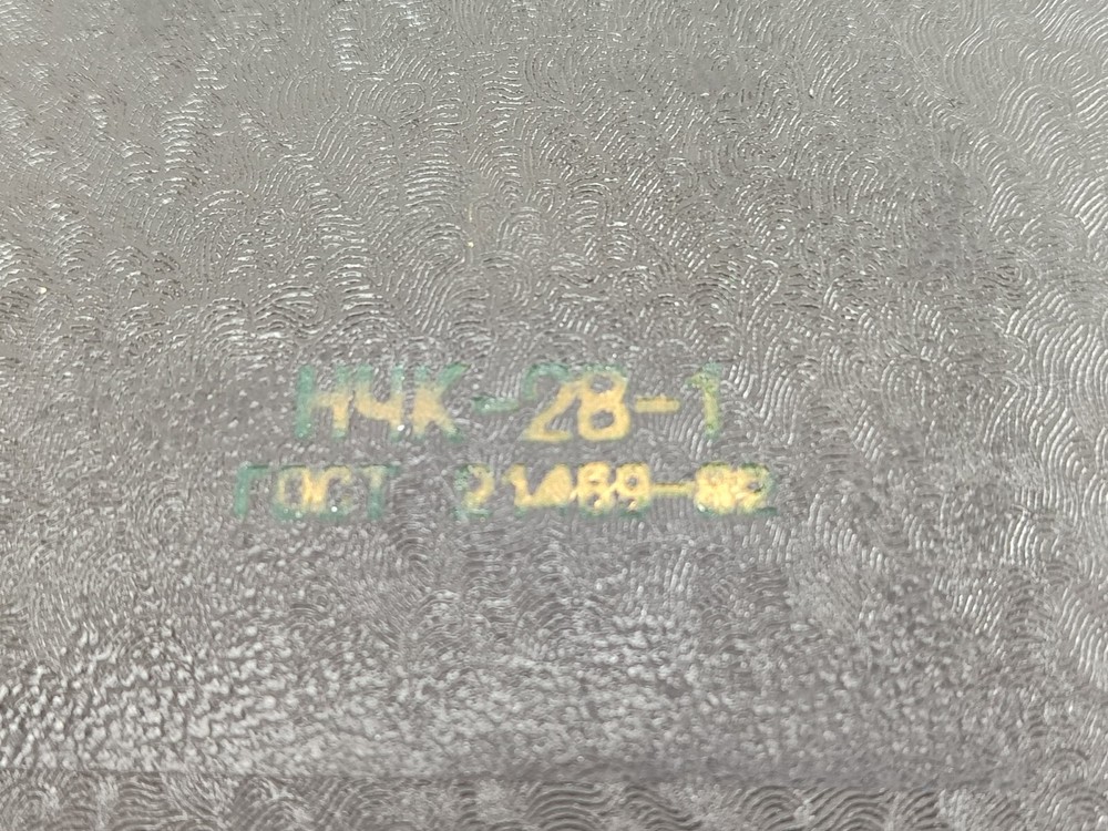 Antique Technical Geometry Maths Drawing Instrument Set Math Complete Set Boxed