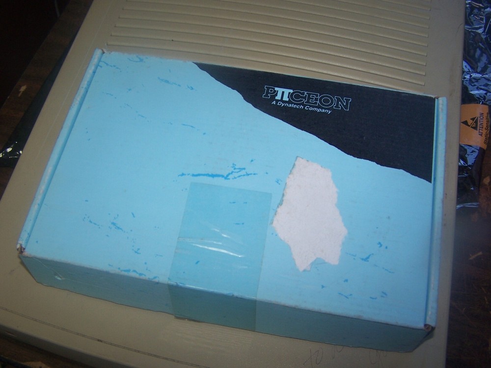 Piiceon Internal Laptop Modem for IBM Thinkpad