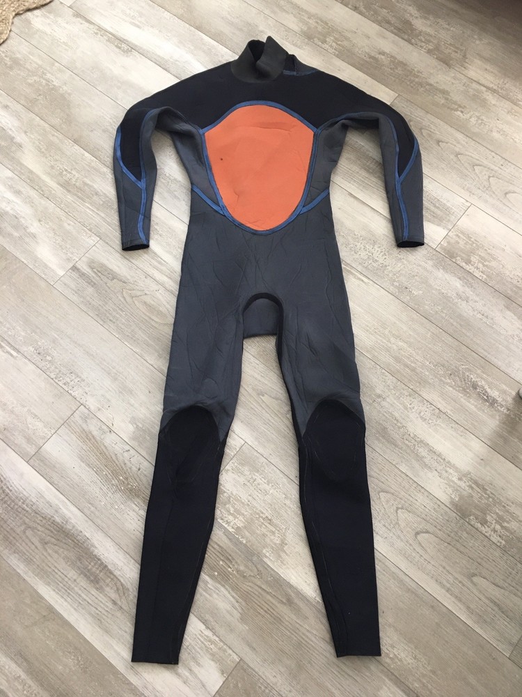 Xcel Infinity 3:2 Wetsuit