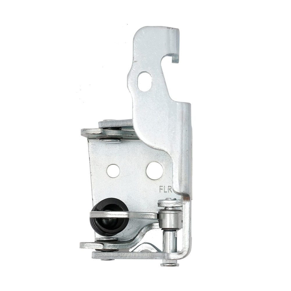 Lower Door Hinge Front Right Passenger Side | Replacement for