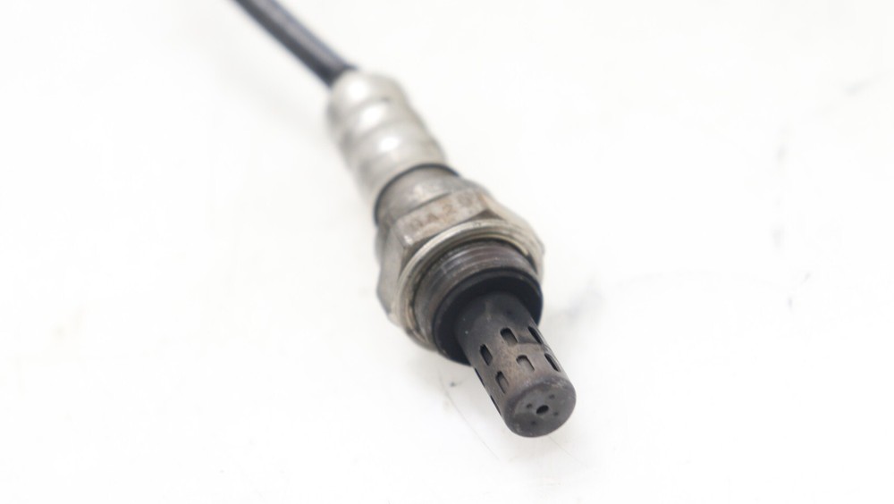 2019 BMW R NINE T OXYGEN O2 EXHAUST GAS LAMBDA SENSOR