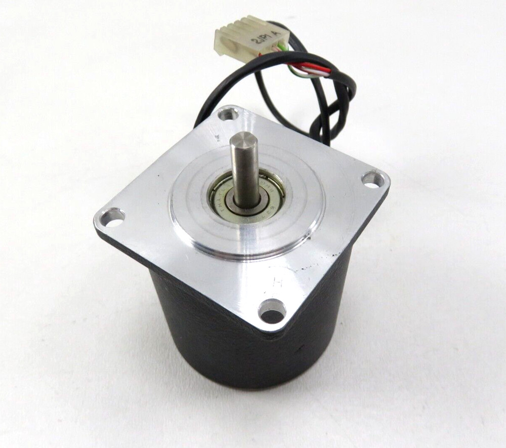 Rapidsyn 23H-530L Motor