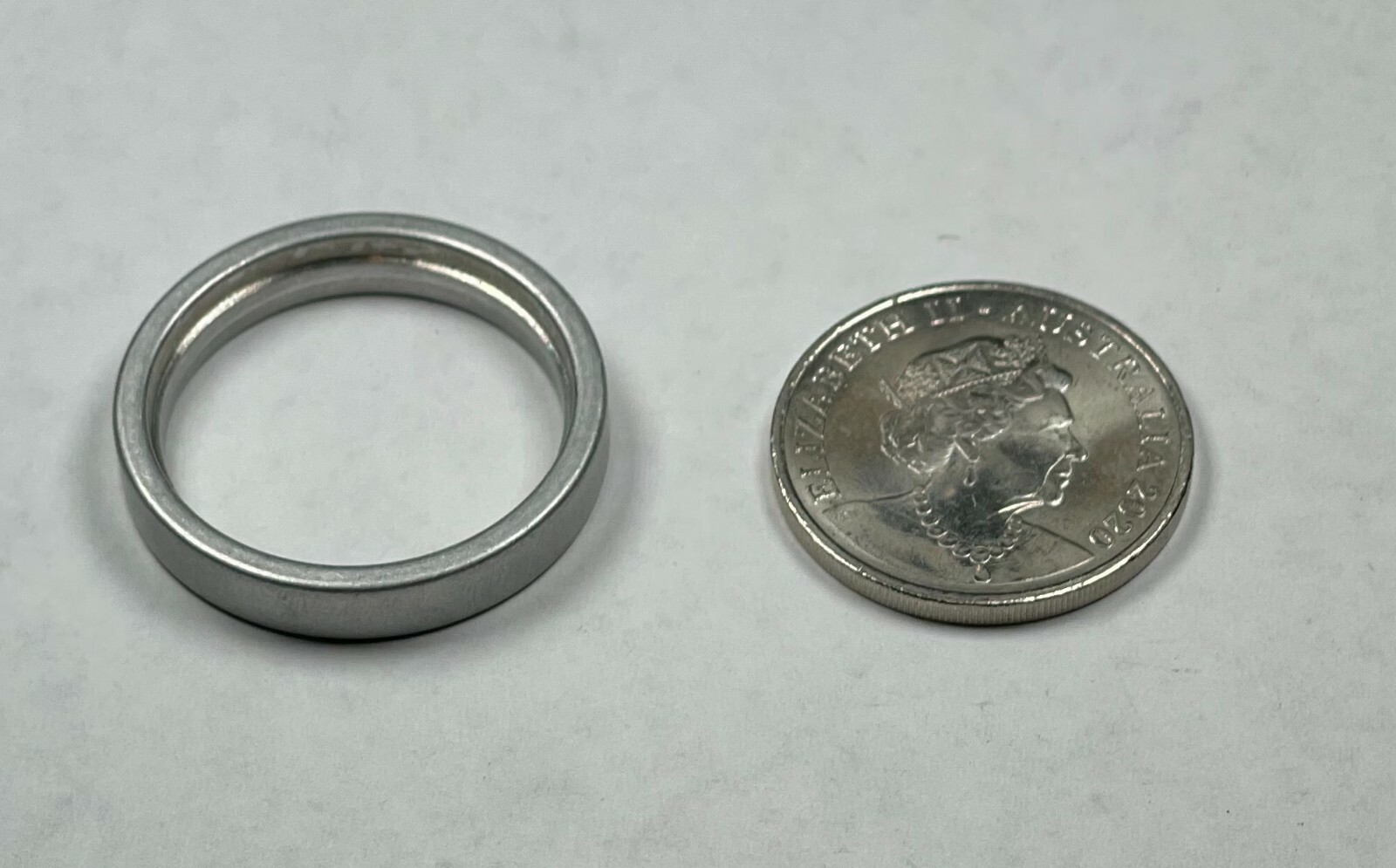 Covert Coins are special coins for covert transporting made from real coins