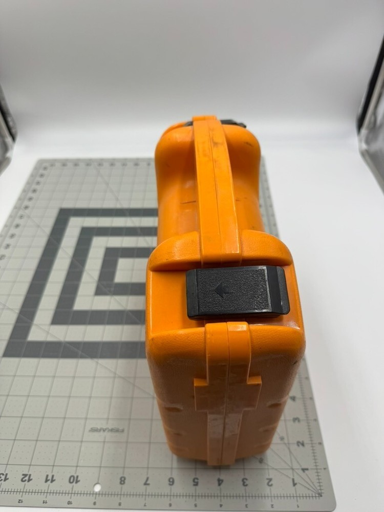 Johnson Level & Tool 40-6685 Line And Dot Laser,