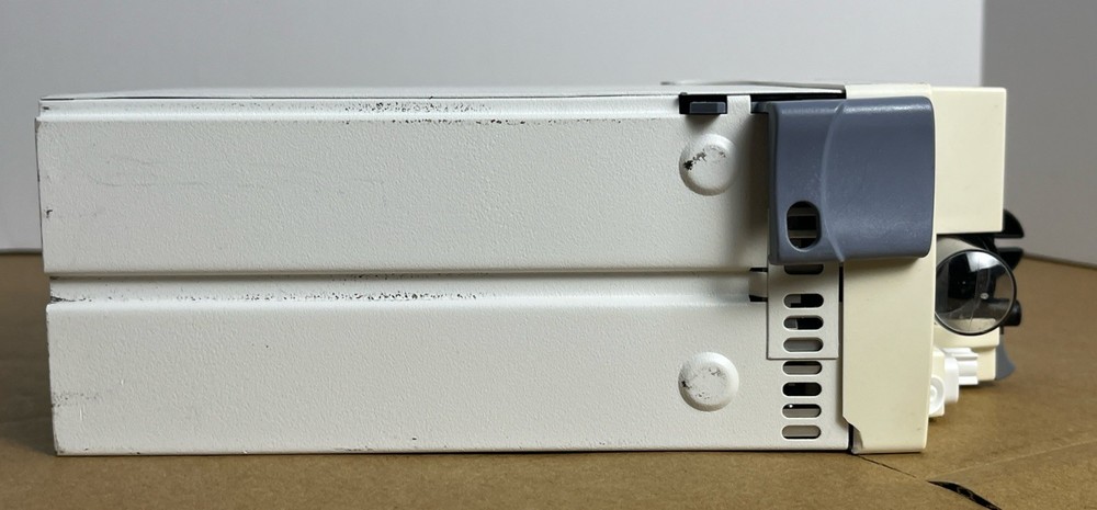 GE Datex-Ohmeda E-CAIO-00 Gas Module