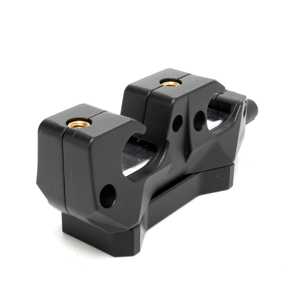 Manfrotto SYMPLA Fig Rig Adapter MVA522