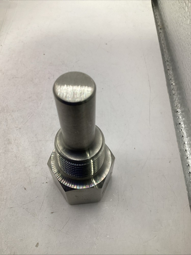 Temperature Probe 304 HT-206058