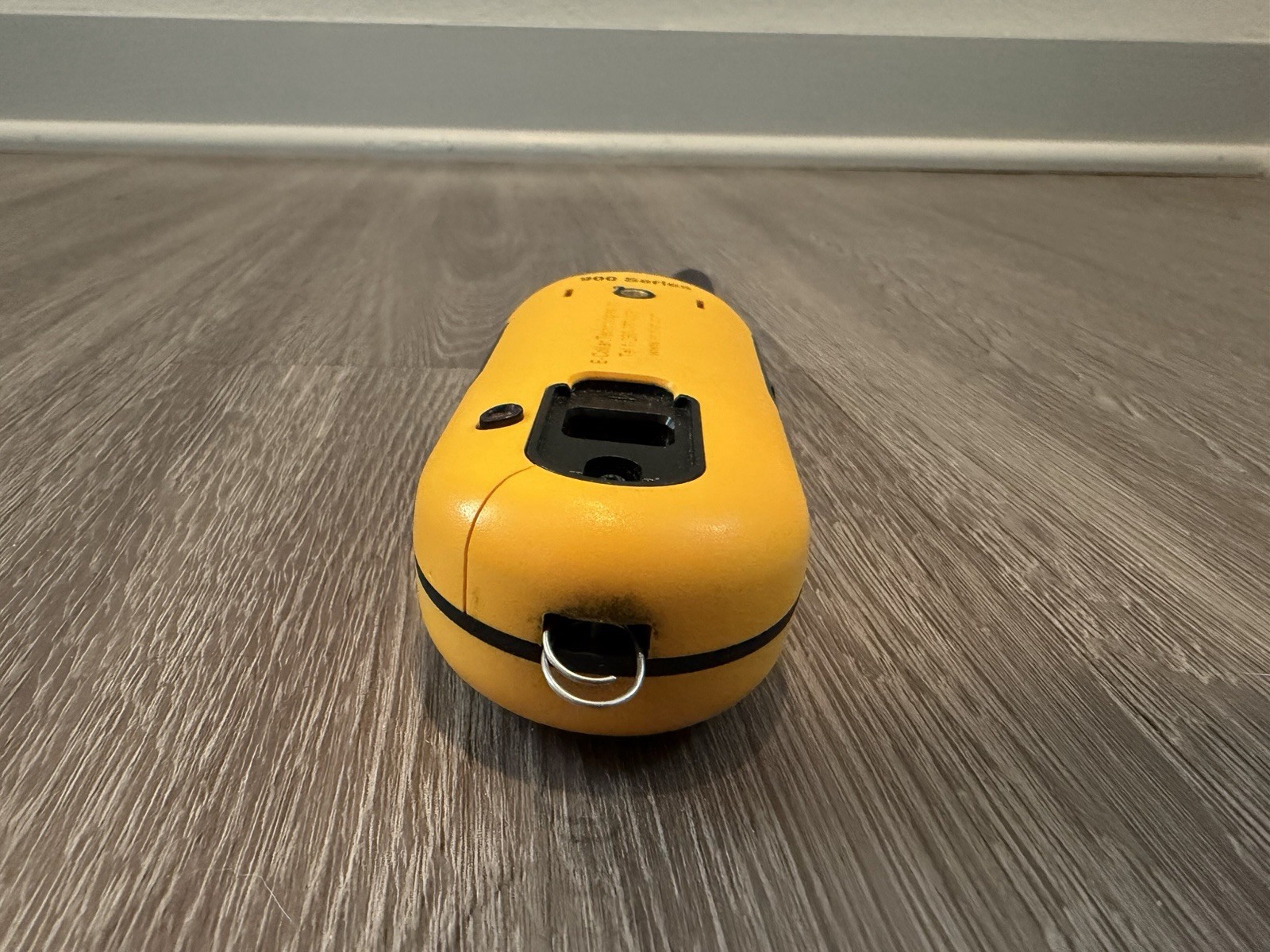 E-Collar Technologie EZ-900 Easy Educator Replacement TRANSMITTER *No Collar*