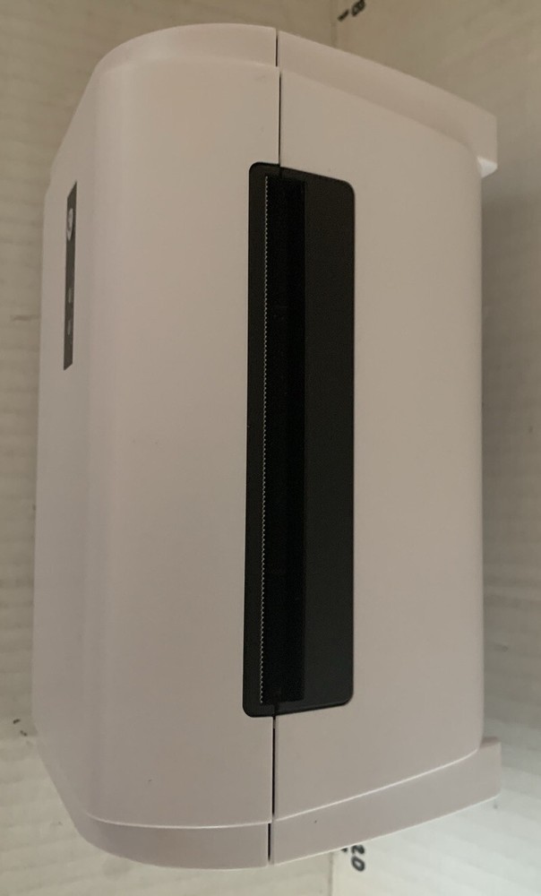 Barcode Label Printer