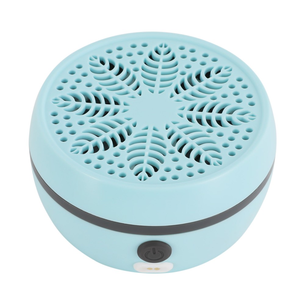 Fruit & Vegetable Washing Machine Fruit Cleaner Device Portable Fruit Purifier