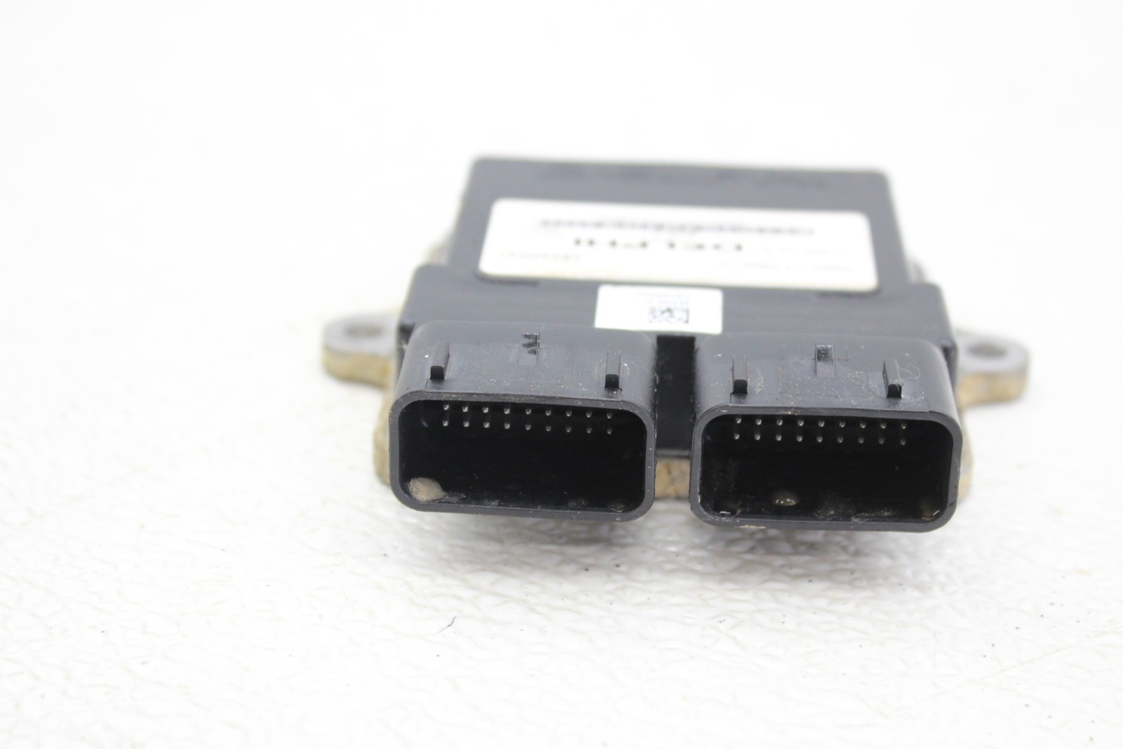 15-22 CF-MOTO ZFORCE 800 EX EPS OEM ENGINE ECU ECM CDI CONTROL MODULE UNIT