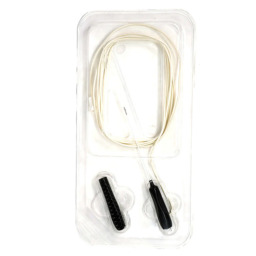 Thermi Disposable RF Cannula Electrode (V101018B)