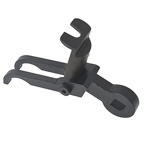 Rocker Arm Installer and Valve Spring Compressor Tool Replacement for Ram