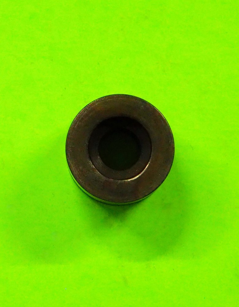 CH-4D (Group "V") Case Holder-(303-1)-NOS-in box