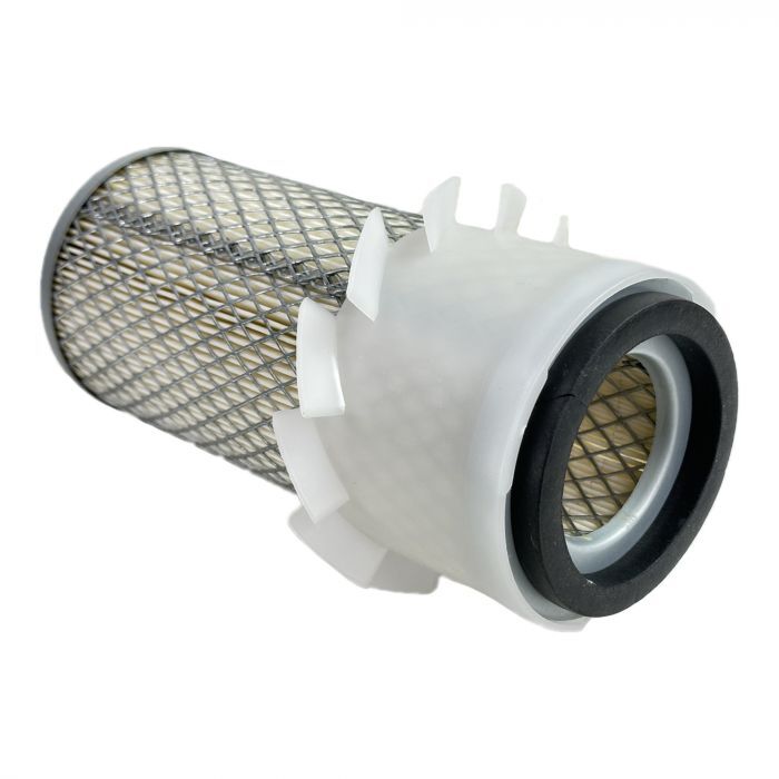E-190135 Primary Air Filter For RANSOMES
