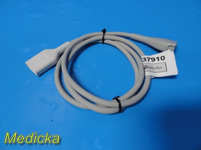 Masimo SedLine Patient Interface Cable Ref PS-10153D | Reusable ~ 37910