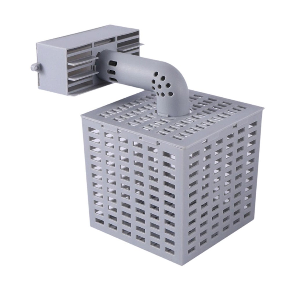 Automatic Bee Splitter Queen Excluder Beehive Accessories Beekeeper Tool Beehive