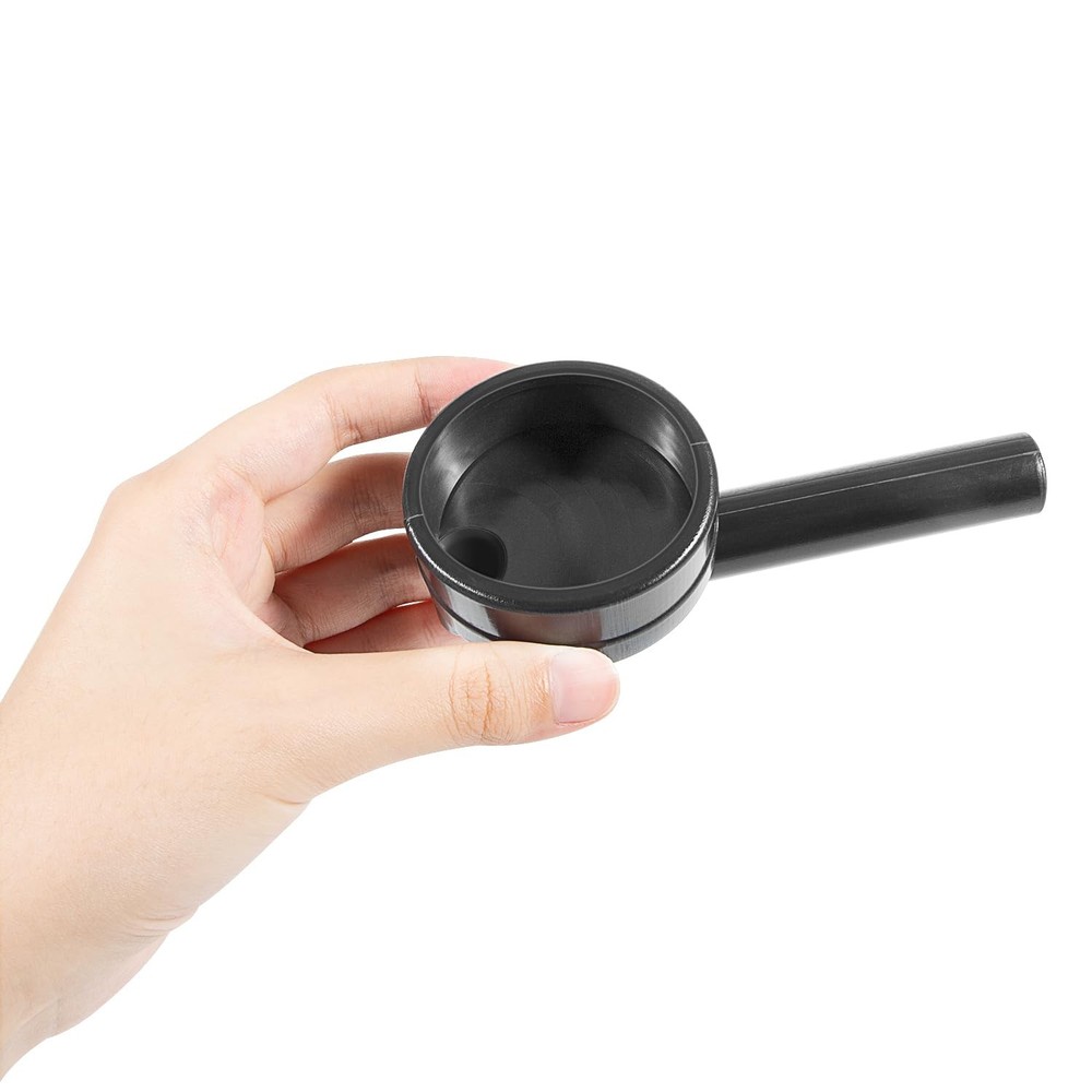 426799-01 Float Switch Connector Rubber Replacement for Hoshizaki