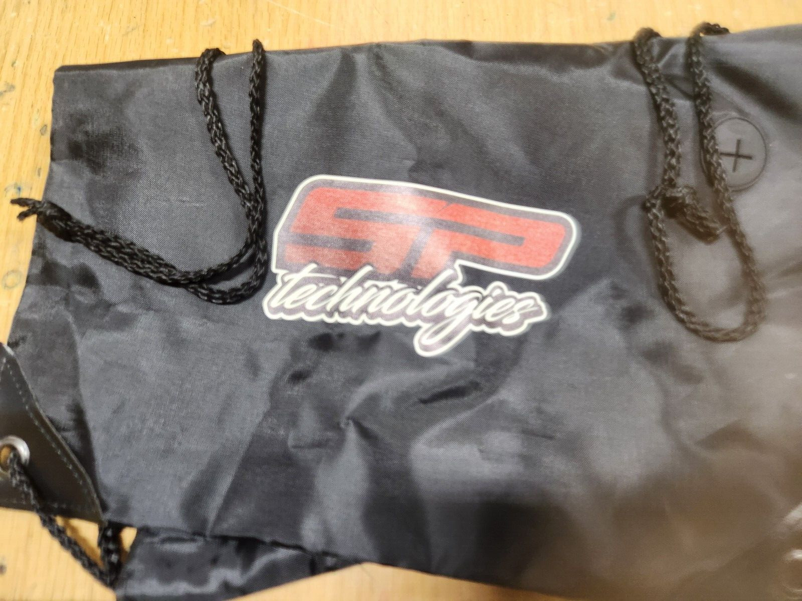 Sprint Car Kinsler Raptor injection billet alum. wash plug kit - new product