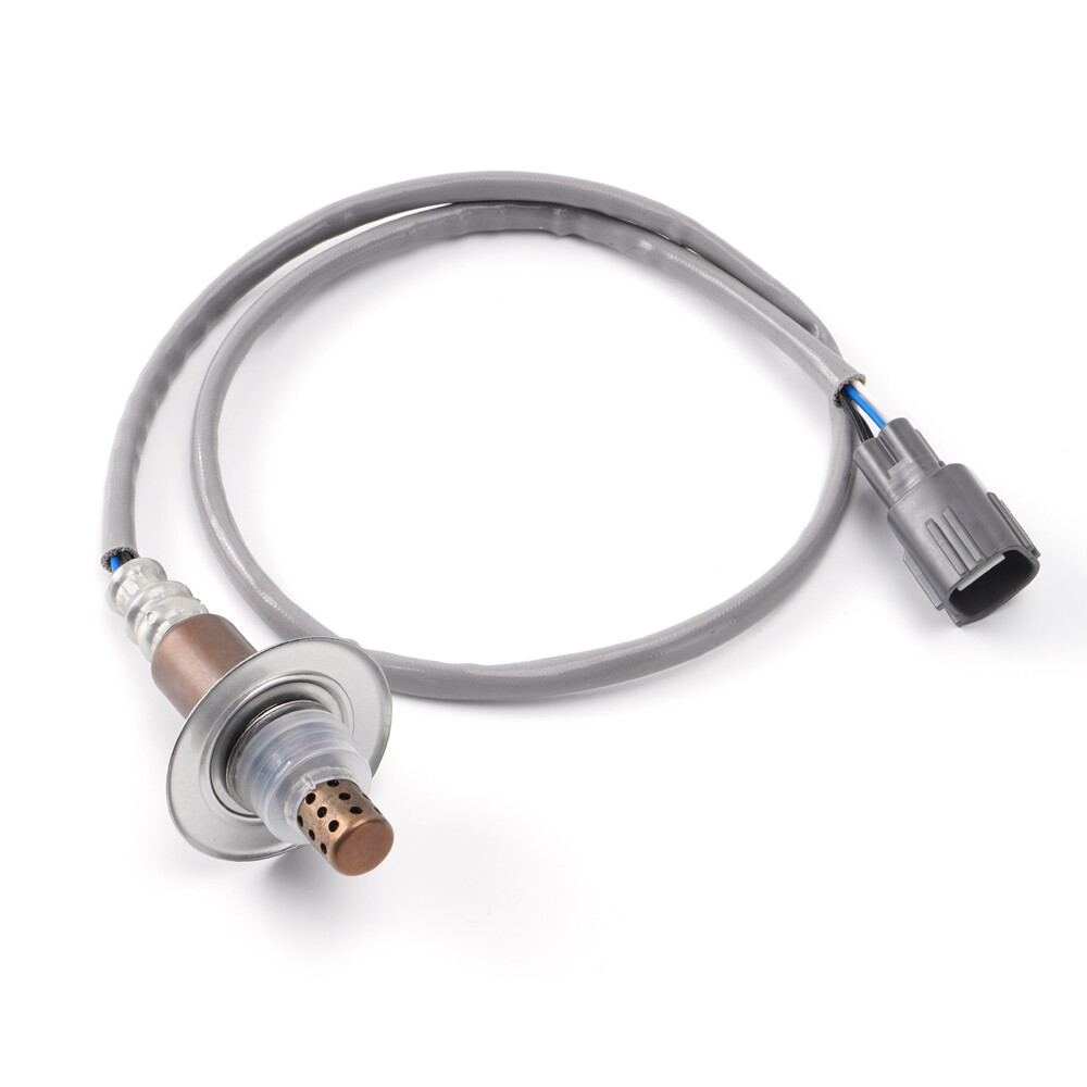 2PCS Upstream & Downstream O2 Oxygen Sensor For 2006-2011 Subaru Forester 2.5L