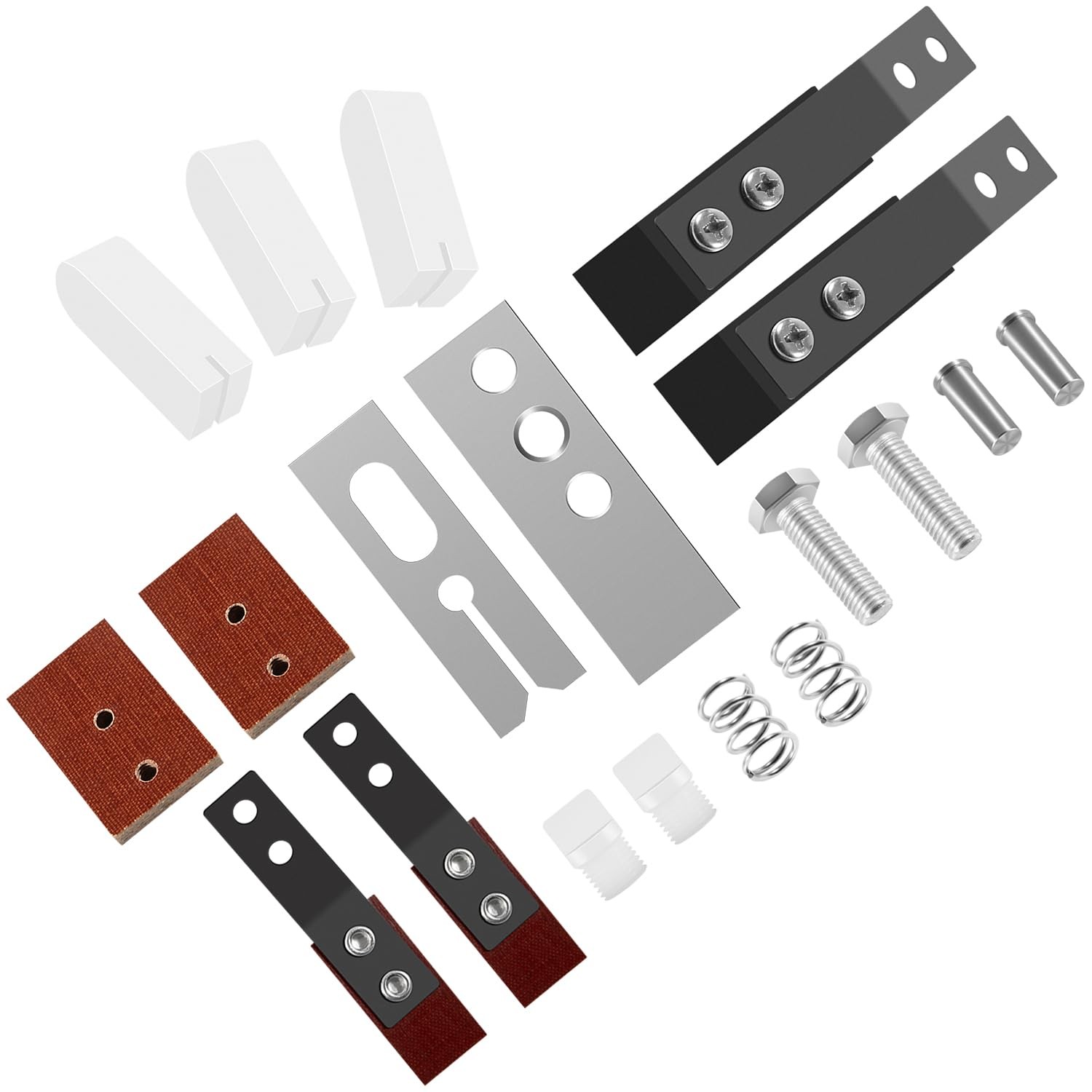 HRK-1 Meat Band Saw Replacement Repair Kit for Hobart 5212 5214 5216 5514