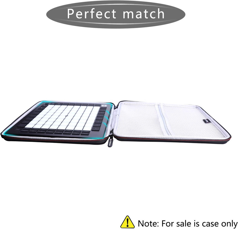 Case for Novation Launchpad Pro MK3