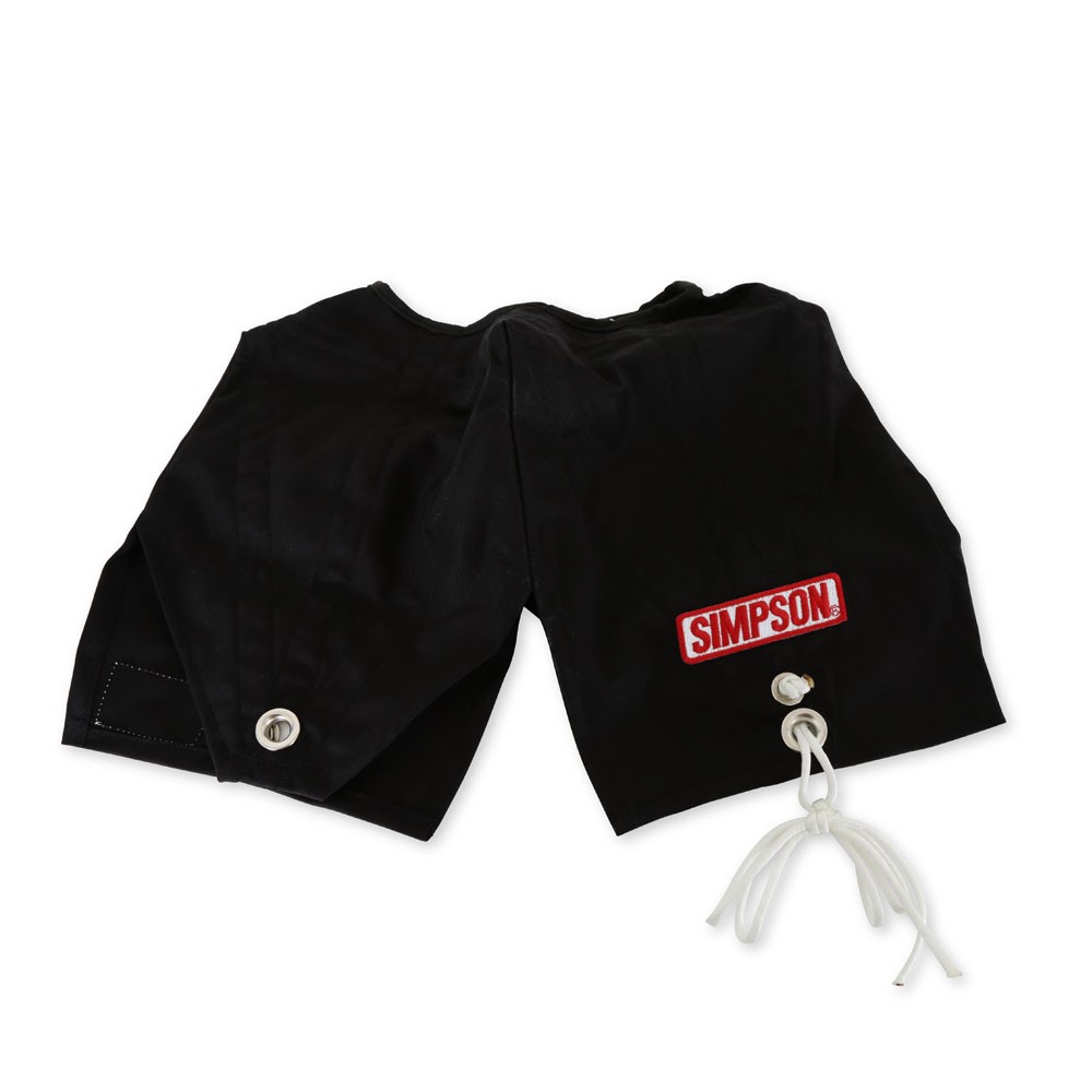 Simpson Parachute 42045SL;