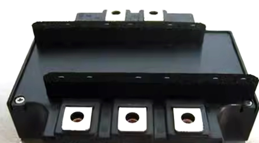 NEW Mitsubishi CM75TU-24F Power Supply Module