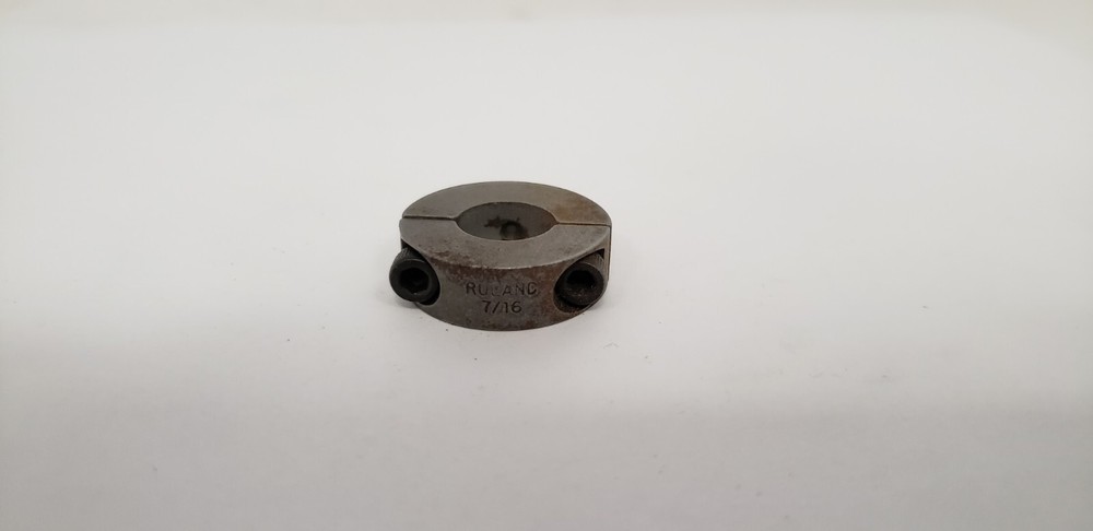 59143002 CLAMP MODIFIED SHARPENER, FOR GERBER AUTO CUTTER, NNB