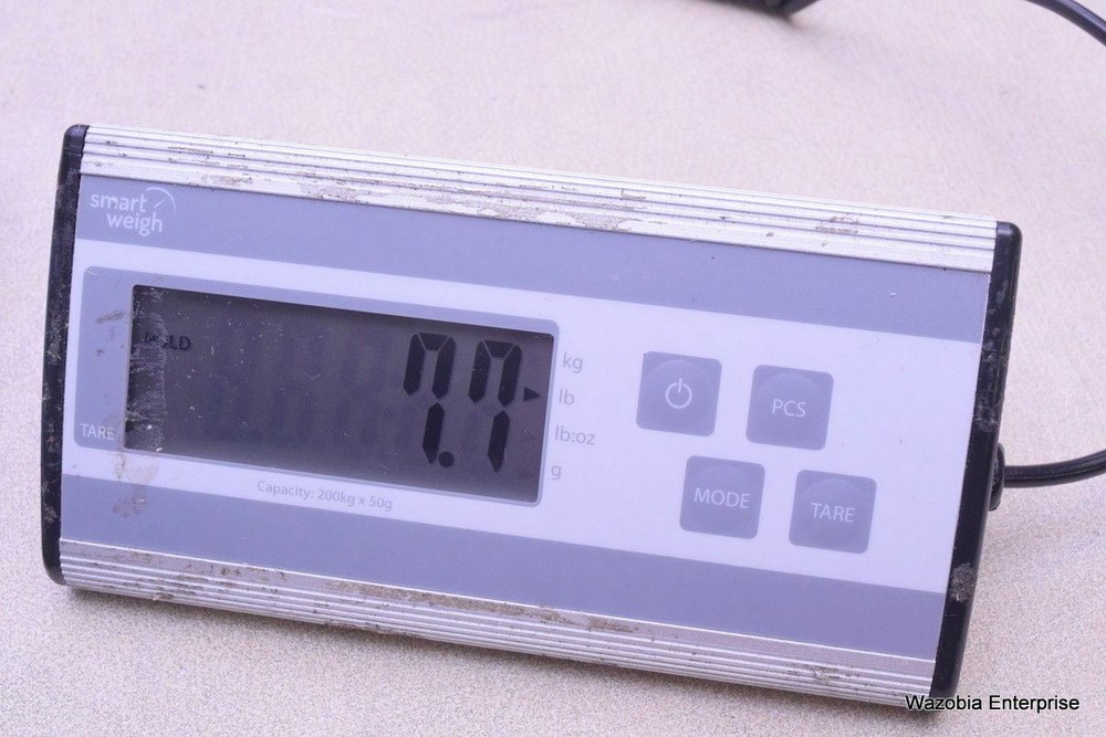 JEDMED 150W FIBEROPTIC LIGHT SOURCE MODEL 99-7900