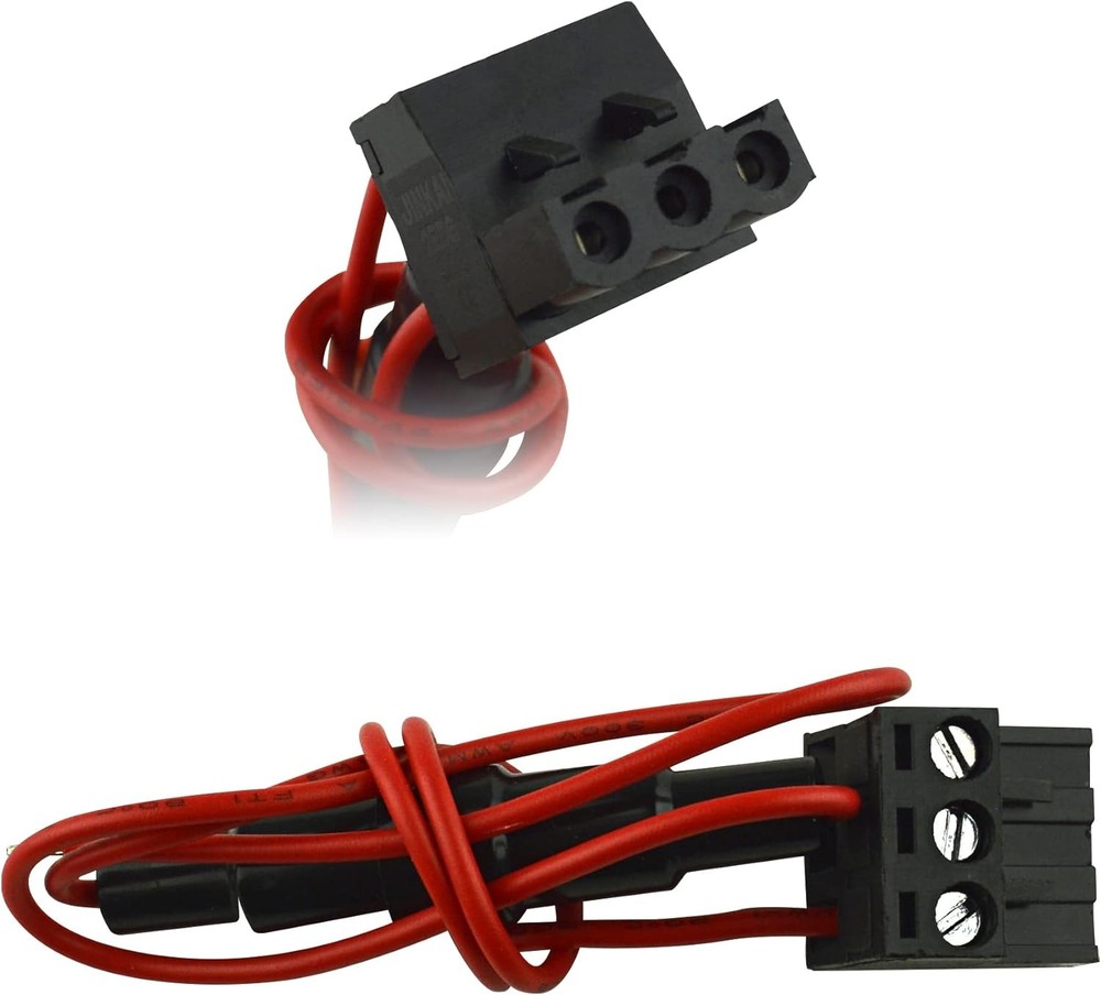 AUDIOPIPE ADSP-CLEAN-APP DIGITAL SIGNAL PROCESSOR (DSP) w/ REMOTE MOBILE CONTROL