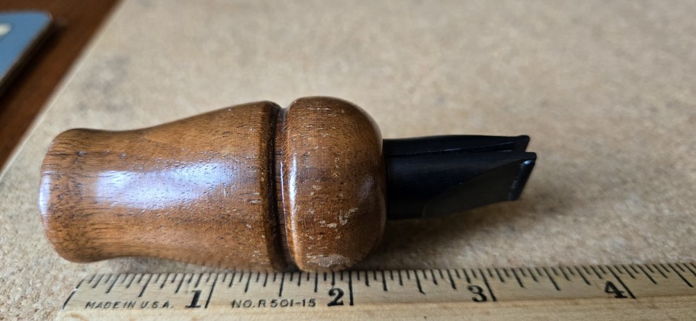 Crow Call Unknow tested works